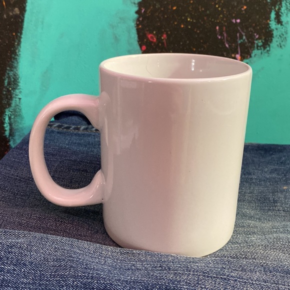 LMAO I can’t Emoji Mug 😂 - Picture 3 of 3